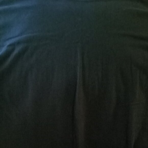 Men's Tee-shirt. Redbubble - Picture 2 of 3